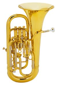 Euphonium 968